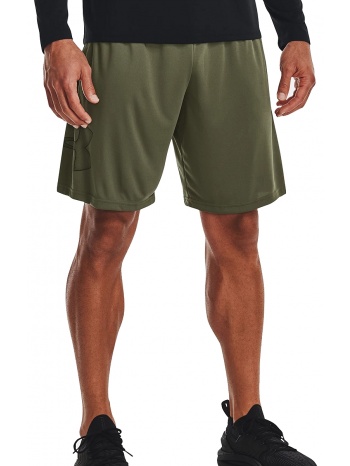 σορτς under armour tech™ graphic 1306443-390