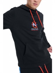 πουλόβερ nautica zissou ...