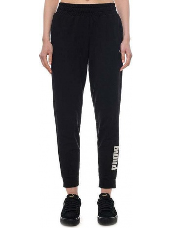 παντελόνι puma rtg pants 586489-01 σε προσφορά