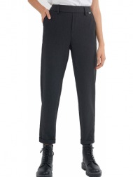 παντελόνι υφασμάτινο ...