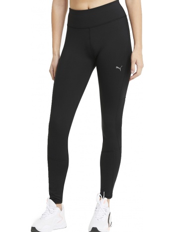 κολάν puma run favorites reg rise full tig 520191-01 σε προσφορά