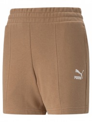 σορτς puma classics ...
