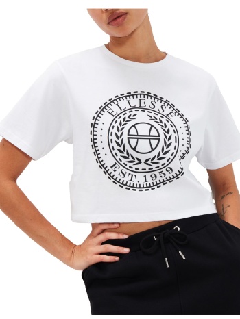 top ellesse carala sgr17774-908 σε προσφορά