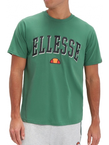 μπλούζα κοντομάνικη ellesse colombia 2 shr17640-503 σε προσφορά