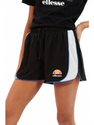 σορτς ellesse yahtari srr17834-011