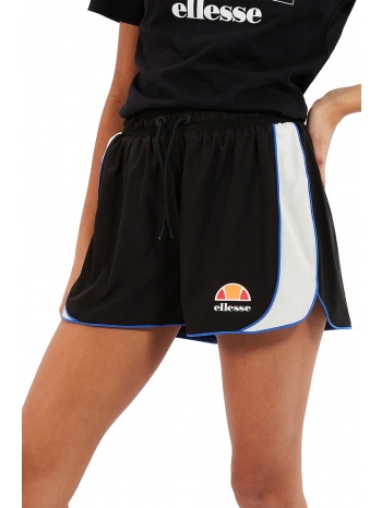 σορτς ellesse yahtari srr17834-011 σε προσφορά