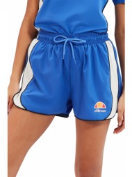 σορτς ellesse yahtari srr17834-402