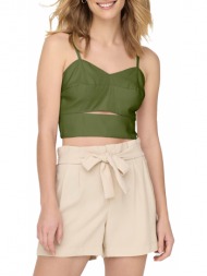 top only onlmago life ...