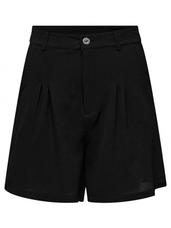 σορτς only onlnova life toria 15291292-black σε προσφορά