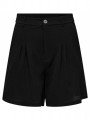 σορτς only onlnova life toria 15291292-black