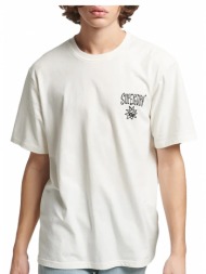 μπλούζα κοντομάνικη ...