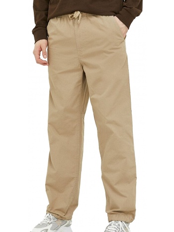 παντελόνι υφασμάτινο superdry d2 ovin vintage m7010940a-8mf σε προσφορά