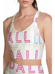 top kendall + kylie ...