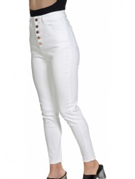 παντελόνι υφασμάτινο ...