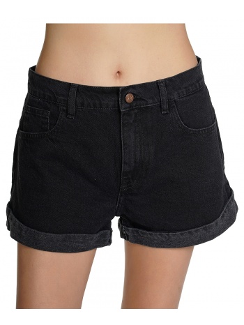 σορτς kendall + kylie basic kkw3812106-type σε προσφορά