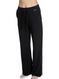 παντελόνι υφασμάτινο ...