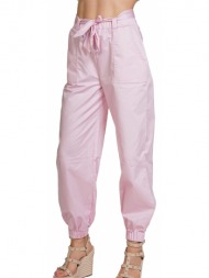 παντελόνι υφασμάτινο ...