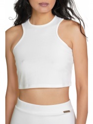 top kendall + kylie ...