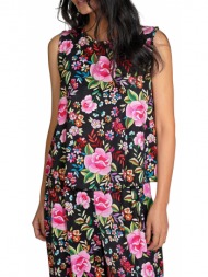 top kendall + kylie ...