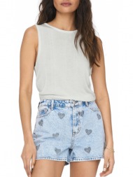 top only onlvilma ...