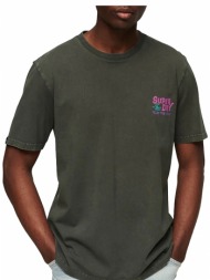 μπλούζα κοντομάνικη ...