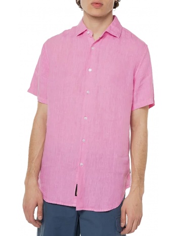 πουκάμισο μακρυμάνικο superdry studione m4010608a-tzj σε προσφορά