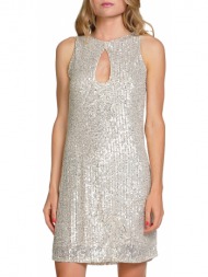 φόρεμα kendall + kylie ...