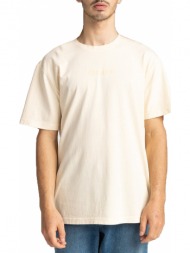 μπλούζα κοντομάνικη element shrooms guide z1sso5elf1-4791