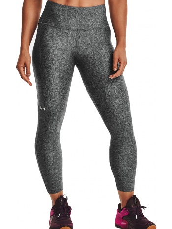 κολάν under armour hi ankle leg 1365335-019 σε προσφορά