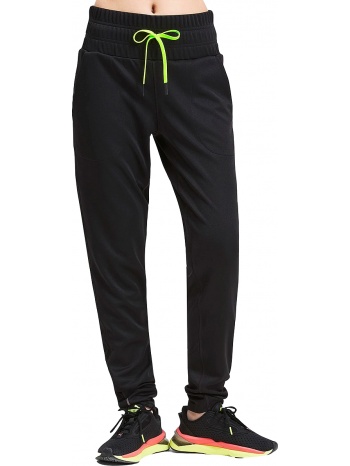 παντελόνι puma shift jogger 518241-01 σε προσφορά