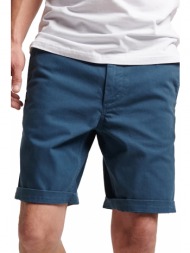 σορτς superdry vintage ...