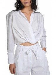 πουκάμισο μακρυμάνικο ...