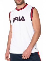 φανελάκι fila jason ...