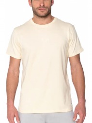 μπλούζα κοντομάνικη fila melvin apchms23053-500