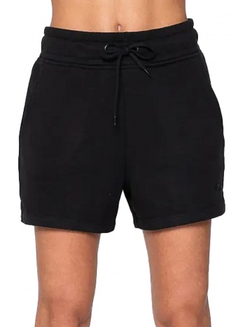 σορτς fila tammy apchws23024-001 σε προσφορά