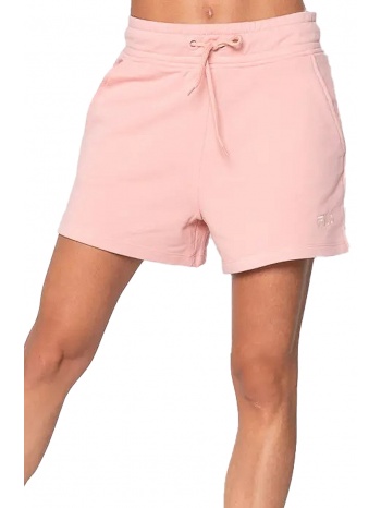 σορτς fila tammy apchws23024-999 σε προσφορά