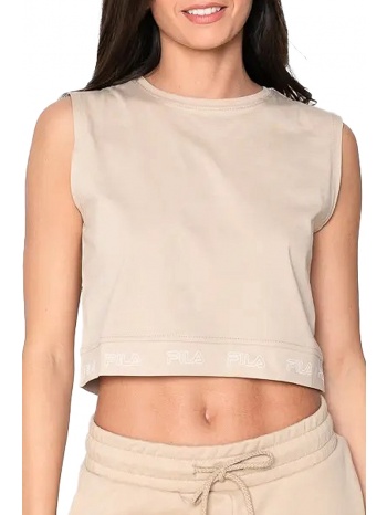 φανελάκι fila gladys apchws23032-115 σε προσφορά