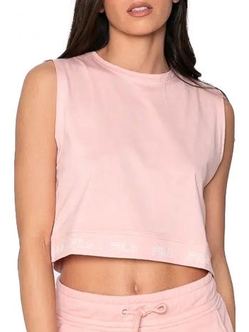 φανελάκι fila gladys apchws23032-999 σε προσφορά