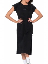 φόρεμα fila dorothy apchws23005-001