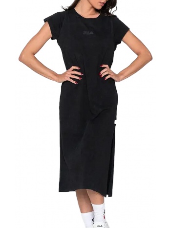 φόρεμα fila dorothy apchws23005-001 σε προσφορά