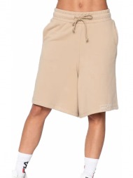 βερμούδα fila cynthia ...