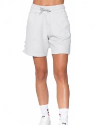 σορτς fila debra apchws23013-330