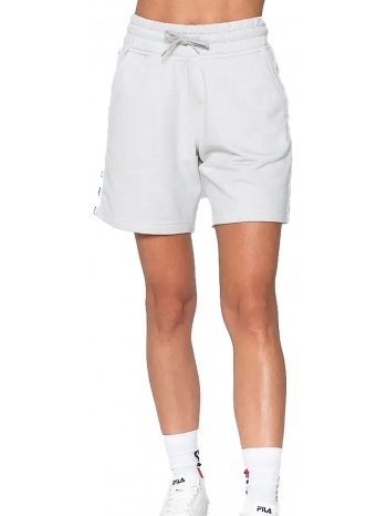 σορτς fila debra apchws23013-330 σε προσφορά