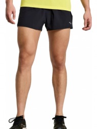 σορτς saucony outpace ...