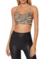 top dkny με ιδιαίτερη ...