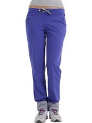 παντελόνι freddy ...