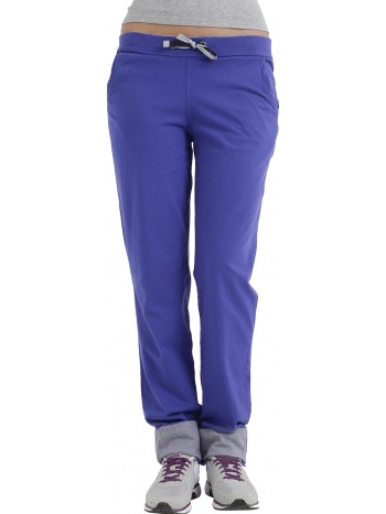 παντελόνι freddy 38200-bwb0 σε προσφορά