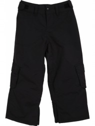 παντελόνι oxbow jaber ...