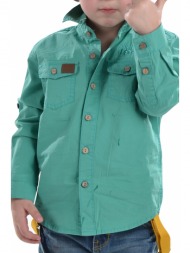 πουκάμισο κοντομάνικο ...