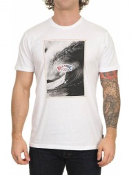 μπλούζα κοντομάνικη ...